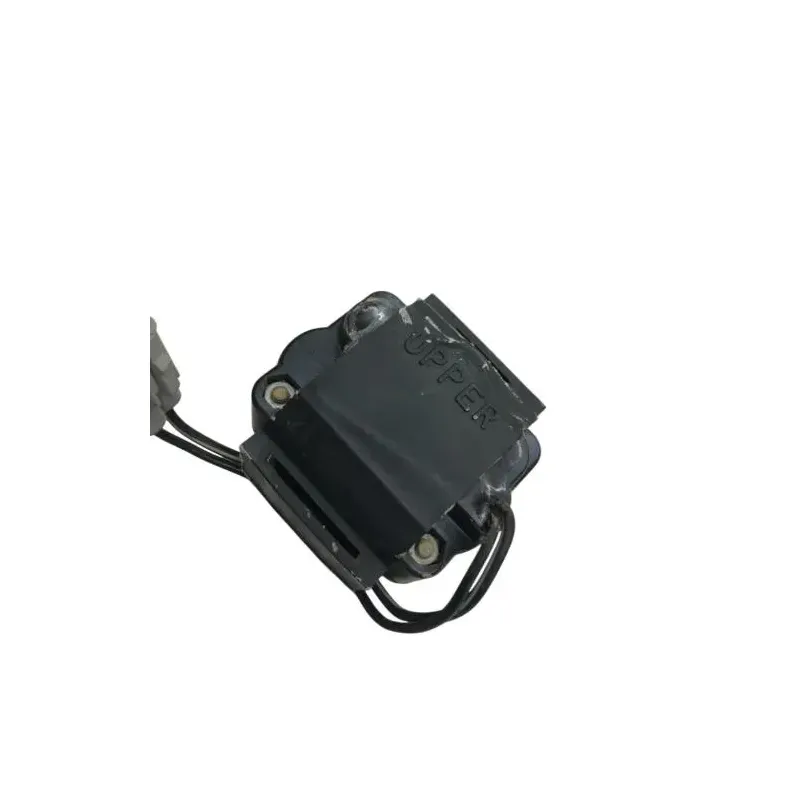 Capteur de chute SUZUKI GSXR 600 2001-2003
