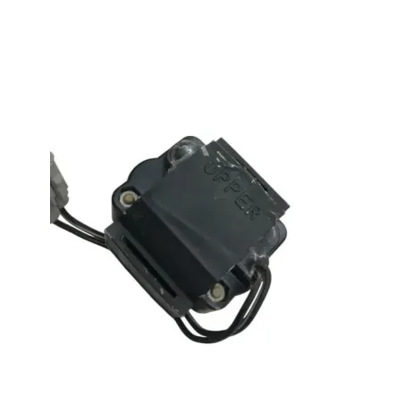 Capteur de chute SUZUKI GSXR 600 2001-2003