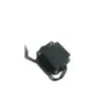 Capteur de chute SUZUKI GSXR 600 2001-2003 Capteur de chute SUZUKI GSXR 600 2001-2003