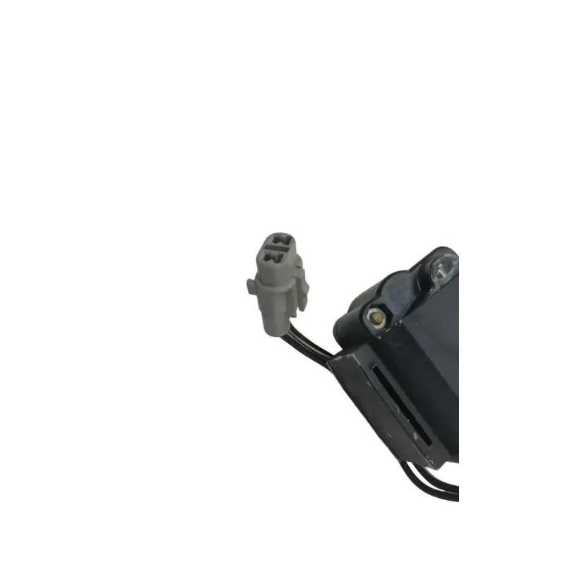 Capteur de chute SUZUKI GSXR 600 2001-2003