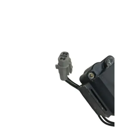 Capteur de chute SUZUKI GSXR 600 2001-2003