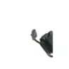 Capteur de chute SUZUKI GSXR 600 2001-2003 Capteur de chute SUZUKI GSXR 600 2001-2003