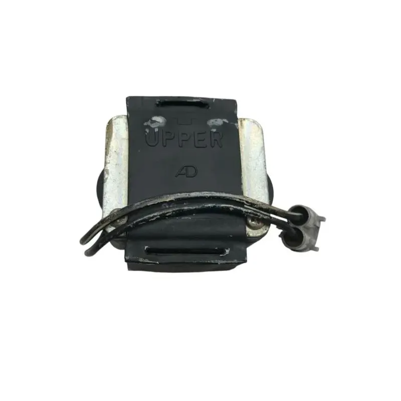 Capteur de chute SUZUKI GSXR 600 2001-2003