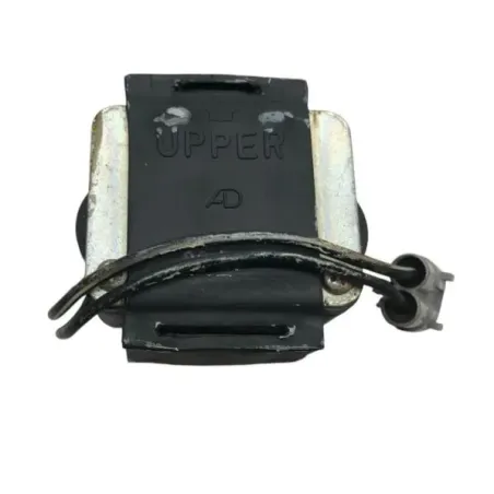 Capteur de chute SUZUKI GSXR 600 2001-2003