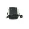Capteur de chute SUZUKI GSXR 600 2001-2003 Capteur de chute SUZUKI GSXR 600 2001-2003