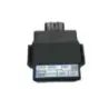 Relais boitier electrique SUZUKI GSXR 600 2001-2003 Relais boitier electrique SUZUKI GSXR 600 2001-2003