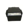 Relais boitier electrique SUZUKI GSXR 600 2001-2003 Relais boitier electrique SUZUKI GSXR 600 2001-2003