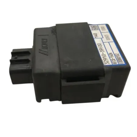 Relais boitier electrique SUZUKI GSXR 600 2001-2003
