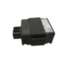 Relais boitier electrique SUZUKI GSXR 600 2001-2003 Relais boitier electrique SUZUKI GSXR 600 2001-2003