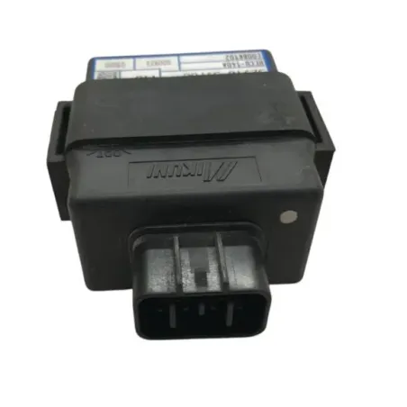 Relais boitier electrique SUZUKI GSXR 600 2001-2003