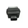Relais boitier electrique SUZUKI GSXR 600 2001-2003 Relais boitier electrique SUZUKI GSXR 600 2001-2003
