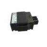 Relais boitier electrique SUZUKI GSXR 600 2001-2003 Relais boitier electrique SUZUKI GSXR 600 2001-2003
