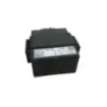 Relais boitier electrique SUZUKI GSXR 600 2001-2003 Relais boitier electrique SUZUKI GSXR 600 2001-2003
