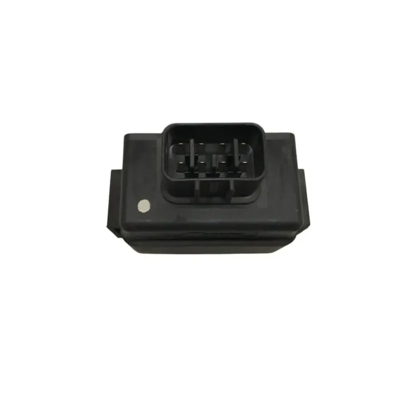 Relais boitier electrique SUZUKI GSXR 600 2001-2003