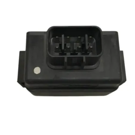 Relais boitier electrique SUZUKI GSXR 600 2001-2003