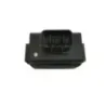 Relais boitier electrique SUZUKI GSXR 600 2001-2003 Relais boitier electrique SUZUKI GSXR 600 2001-2003