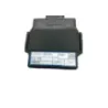 Relais boitier electrique SUZUKI GSXR 600 2001-2003 Relais boitier electrique SUZUKI GSXR 600 2001-2003