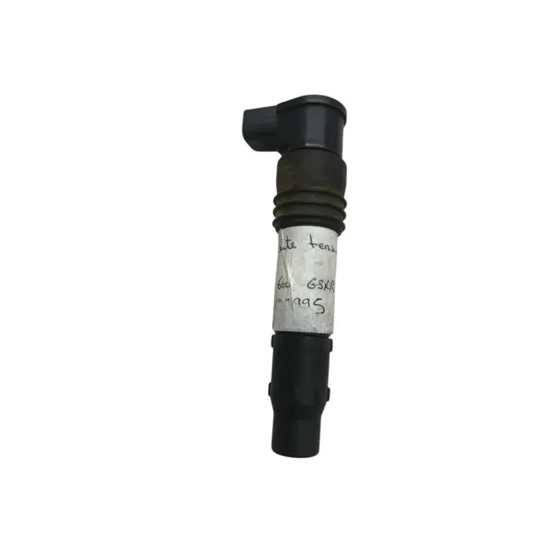 Bobine allumage crayon SUZUKI GSXR 600 2001-2003