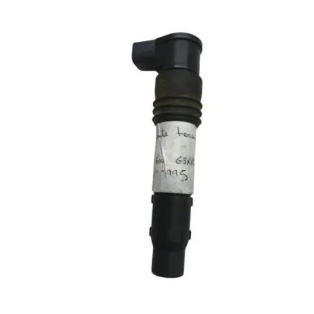 Bobine allumage crayon SUZUKI GSXR 600 2001-2003
