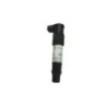 Bobine allumage crayon SUZUKI GSXR 600 2001-2003 Bobine allumage crayon SUZUKI GSXR 600 2001-2003