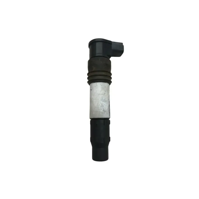 Bobine allumage crayon SUZUKI GSXR 600 2001-2003
