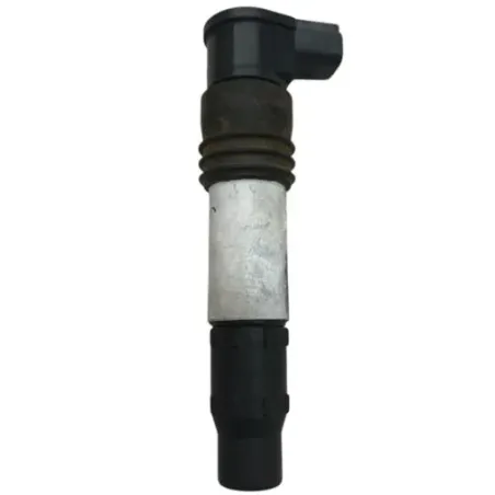 Bobine allumage crayon SUZUKI GSXR 600 2001-2003