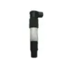 Bobine allumage crayon SUZUKI GSXR 600 2001-2003 Bobine allumage crayon SUZUKI GSXR 600 2001-2003