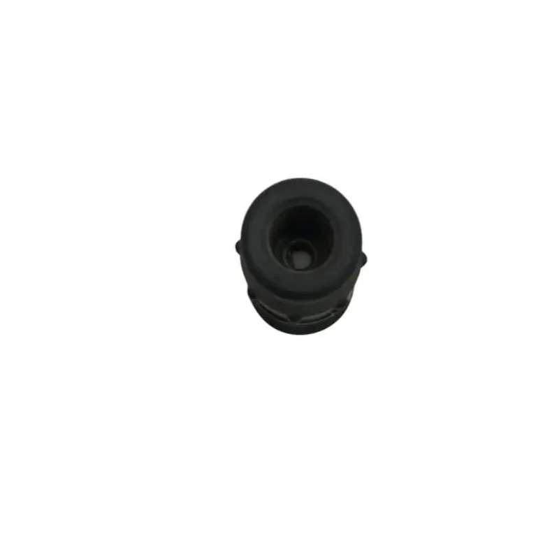 Bobine allumage crayon SUZUKI GSXR 600 2001-2003