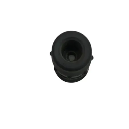 Bobine allumage crayon SUZUKI GSXR 600 2001-2003