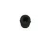 Bobine allumage crayon SUZUKI GSXR 600 2001-2003 Bobine allumage crayon SUZUKI GSXR 600 2001-2003