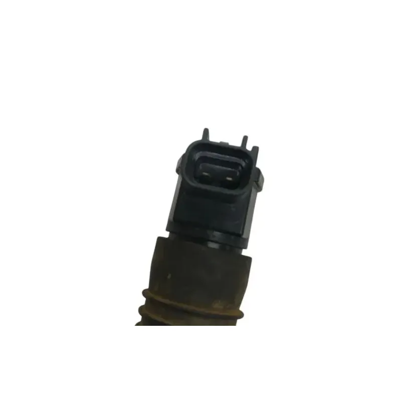 Bobine allumage crayon SUZUKI GSXR 600 2001-2003