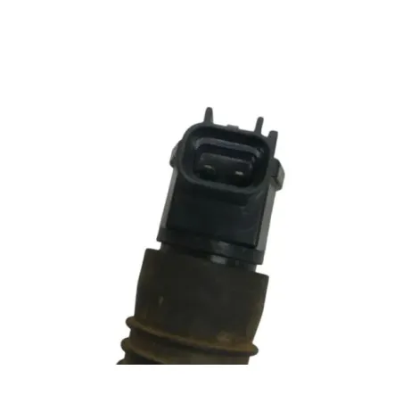 Bobine allumage crayon SUZUKI GSXR 600 2001-2003
