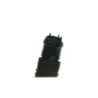 Bobine allumage crayon SUZUKI GSXR 600 2001-2003 Bobine allumage crayon SUZUKI GSXR 600 2001-2003