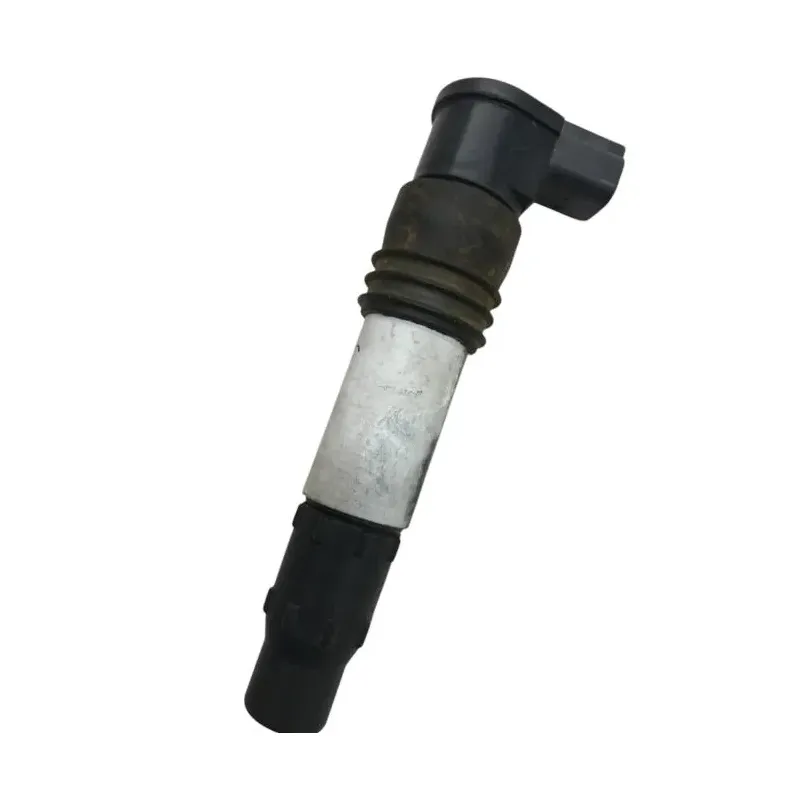 Bobine allumage crayon SUZUKI GSXR 600 2001-2003