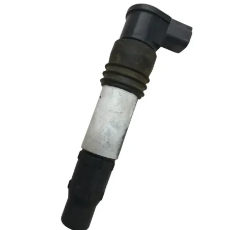 Bobine allumage crayon SUZUKI GSXR 600 2001-2003