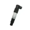 Bobine allumage crayon SUZUKI GSXR 600 2001-2003 Bobine allumage crayon SUZUKI GSXR 600 2001-2003