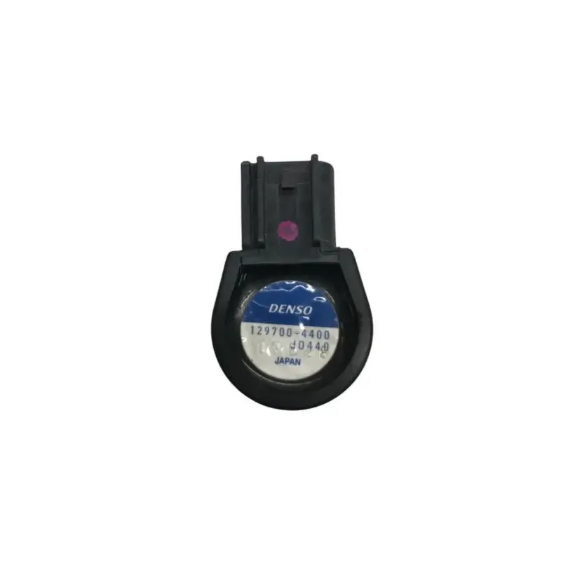 Bobine allumage crayon SUZUKI GSXR 600 2001-2003