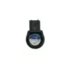 Bobine allumage crayon SUZUKI GSXR 600 2001-2003 Bobine allumage crayon SUZUKI GSXR 600 2001-2003
