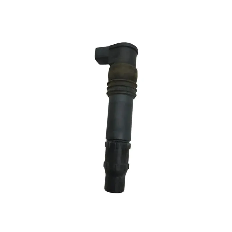 Bobine allumage crayon SUZUKI GSXR 600 2001-2003