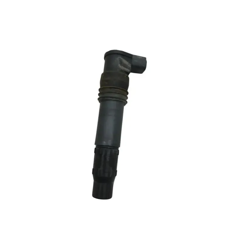 Bobine allumage crayon SUZUKI GSXR 600 2001-2003