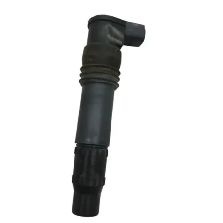 Bobine allumage crayon SUZUKI GSXR 600 2001-2003