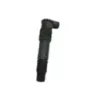 Bobine allumage crayon SUZUKI GSXR 600 2001-2003 Bobine allumage crayon SUZUKI GSXR 600 2001-2003