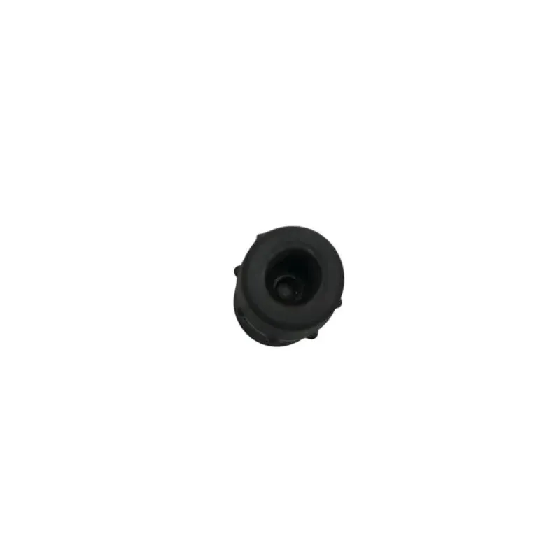 Bobine allumage crayon SUZUKI GSXR 600 2001-2003