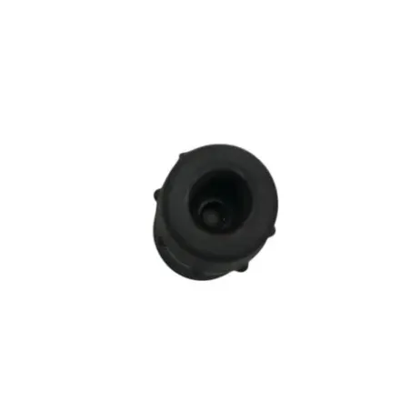 Bobine allumage crayon SUZUKI GSXR 600 2001-2003