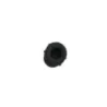 Bobine allumage crayon SUZUKI GSXR 600 2001-2003 Bobine allumage crayon SUZUKI GSXR 600 2001-2003