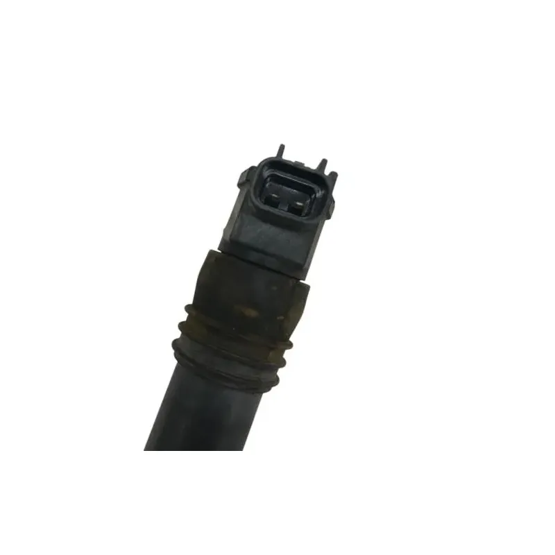 Bobine allumage crayon SUZUKI GSXR 600 2001-2003
