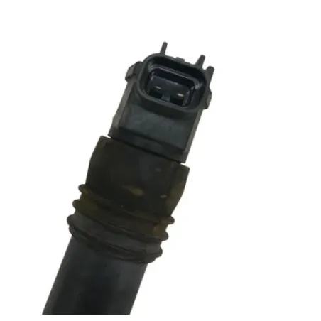 Bobine allumage crayon SUZUKI GSXR 600 2001-2003