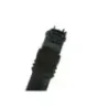 Bobine allumage crayon SUZUKI GSXR 600 2001-2003 Bobine allumage crayon SUZUKI GSXR 600 2001-2003