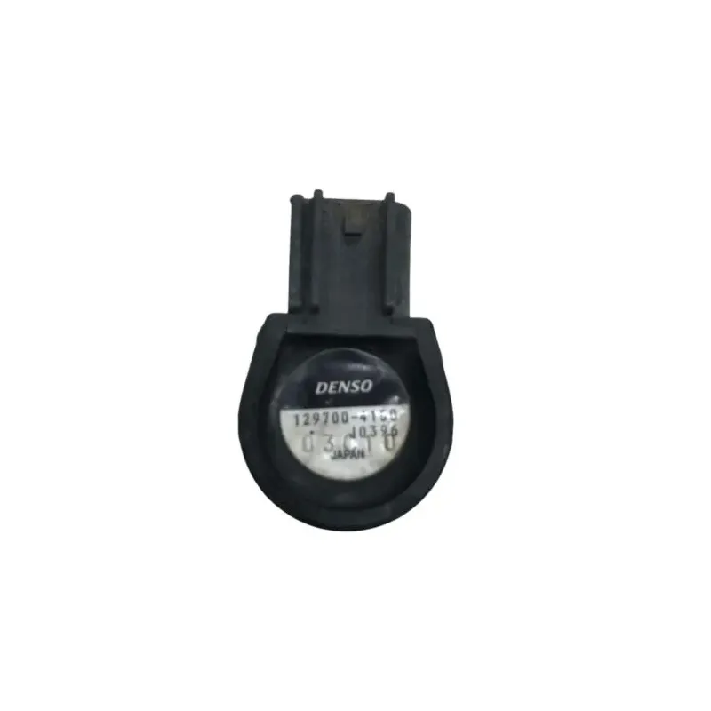Bobine allumage crayon SUZUKI GSXR 600 2001-2003