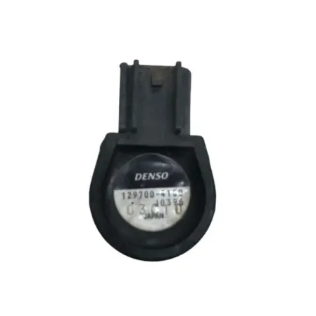 Bobine allumage crayon SUZUKI GSXR 600 2001-2003